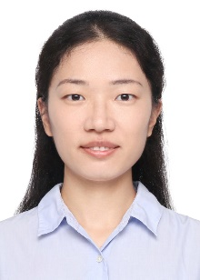 图片1